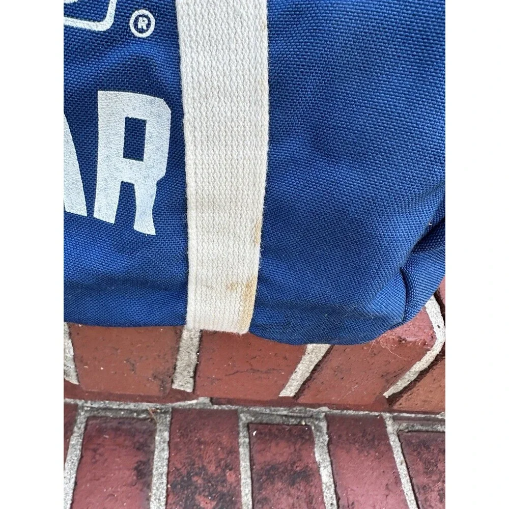 Converse vintage all